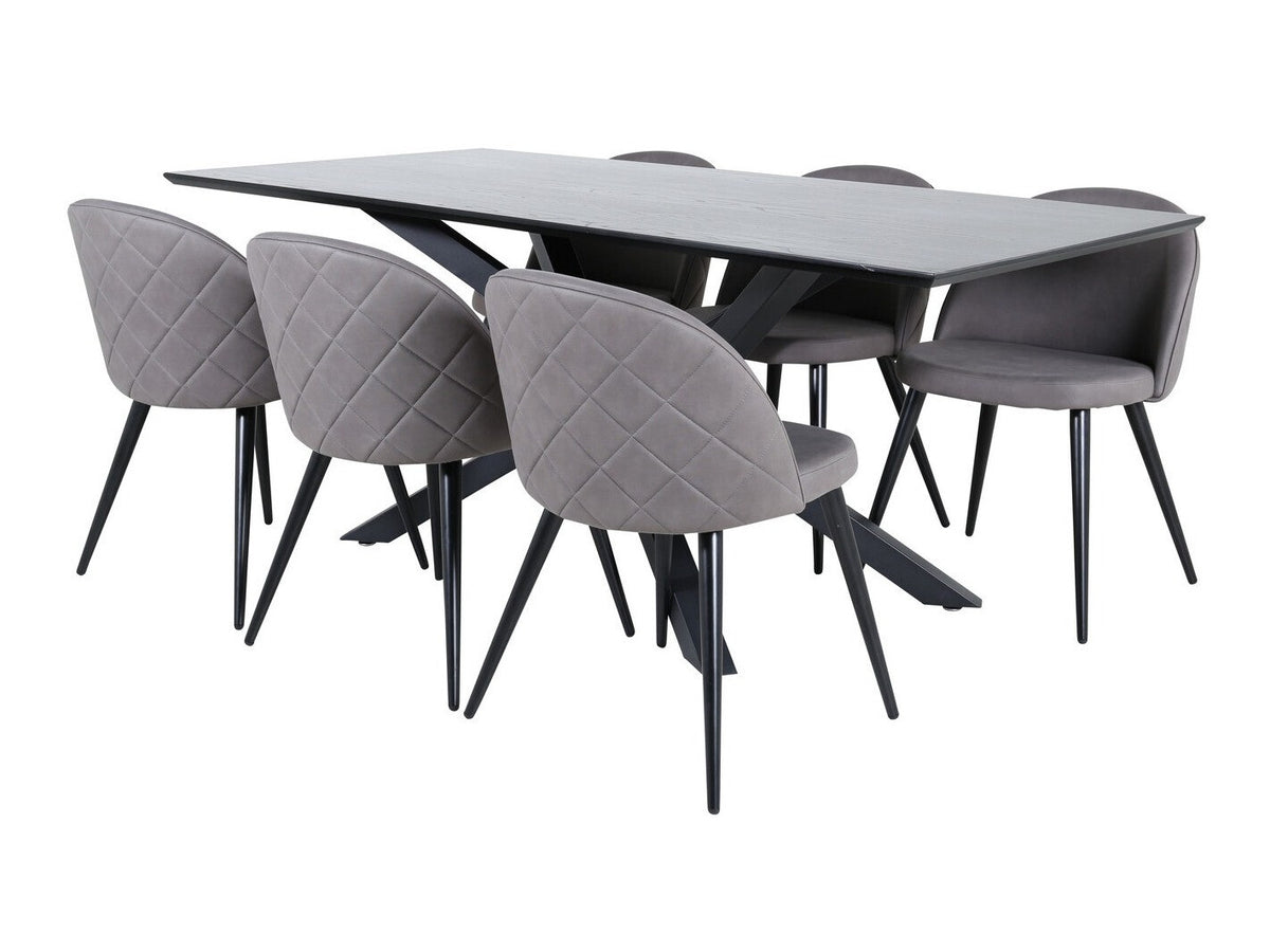 Dining set 430860