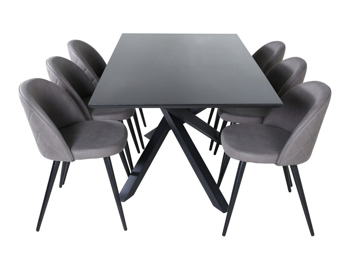 Dining set 430860