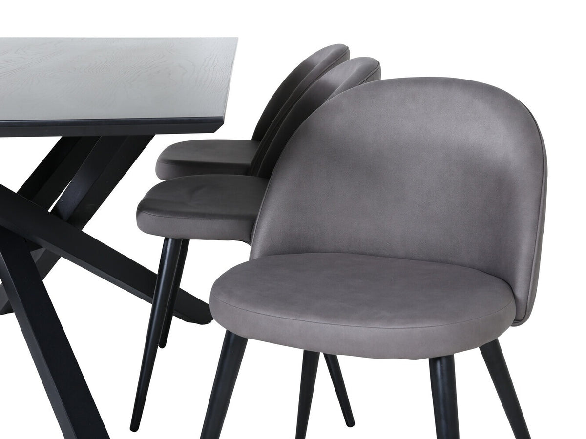 Dining set 430860