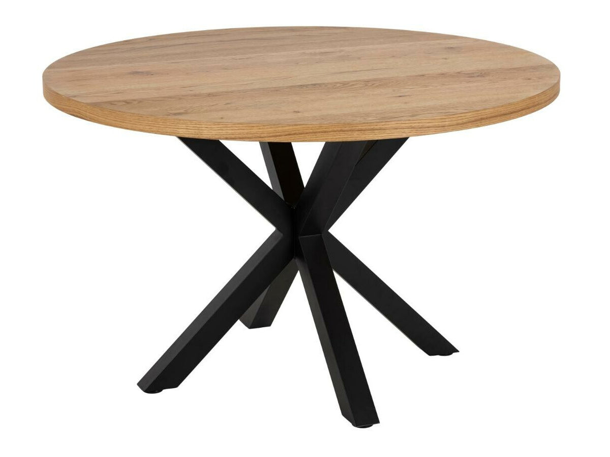 Table 484046