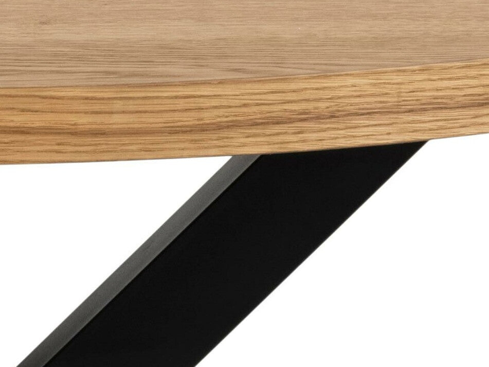 Table 484046