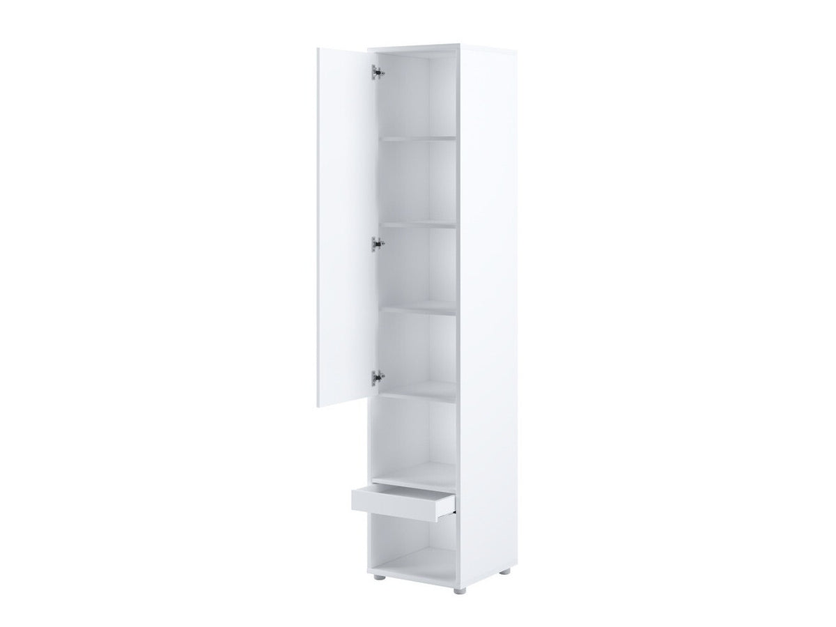 Furniture set 484093