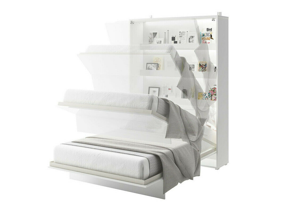 Furniture set 484093