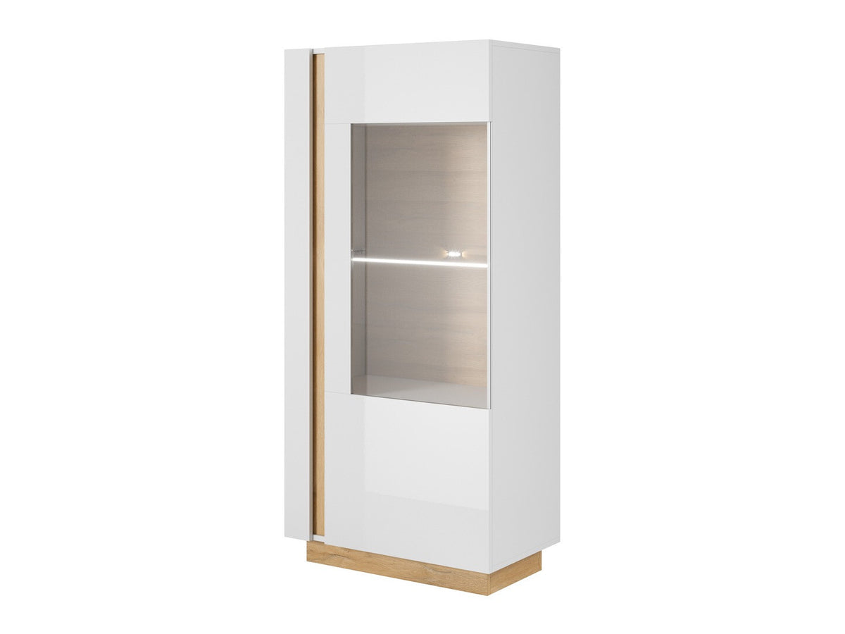 Bookcase 484469