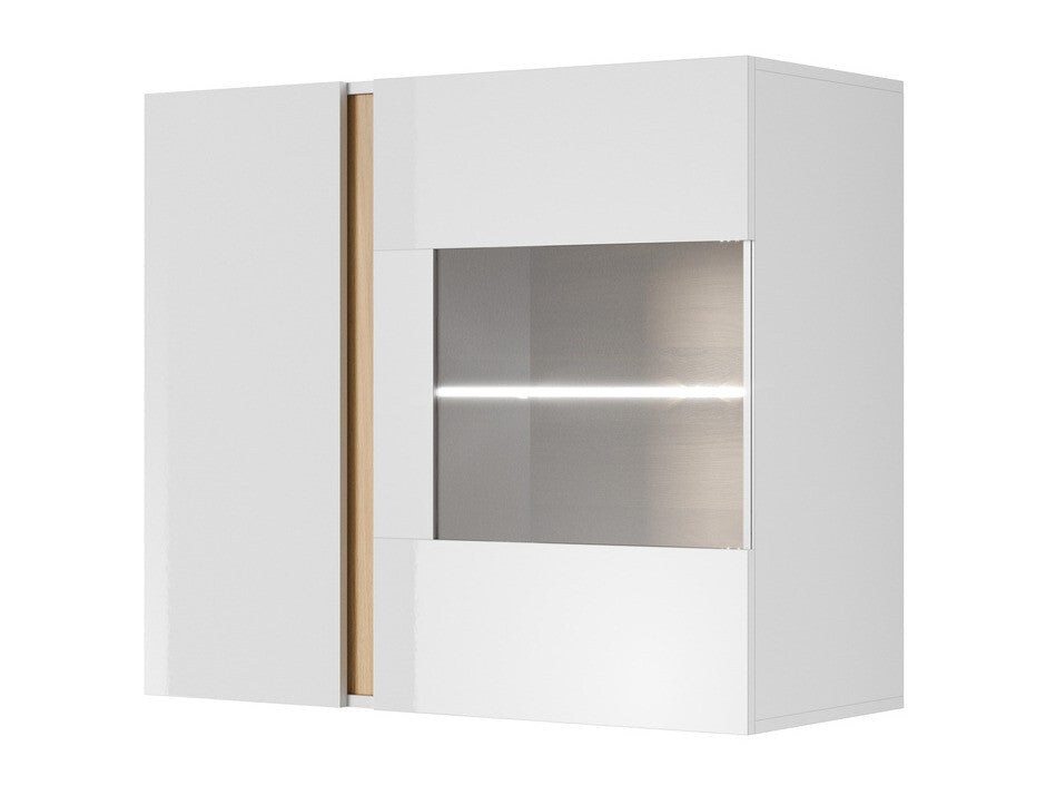 Wall shelf 484638