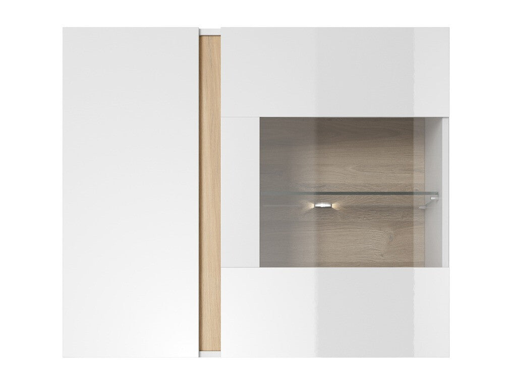 Wall shelf 484638