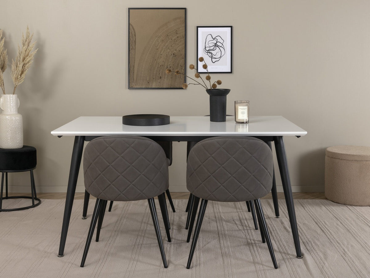 Dining set 432535