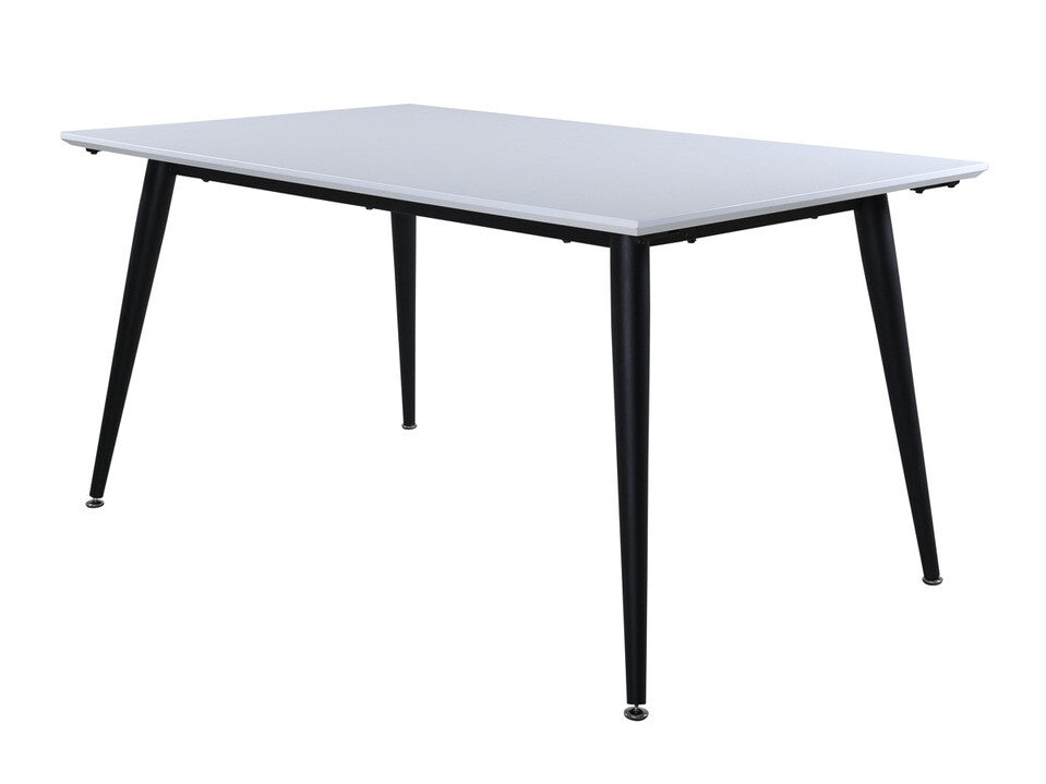 Dining set 432535