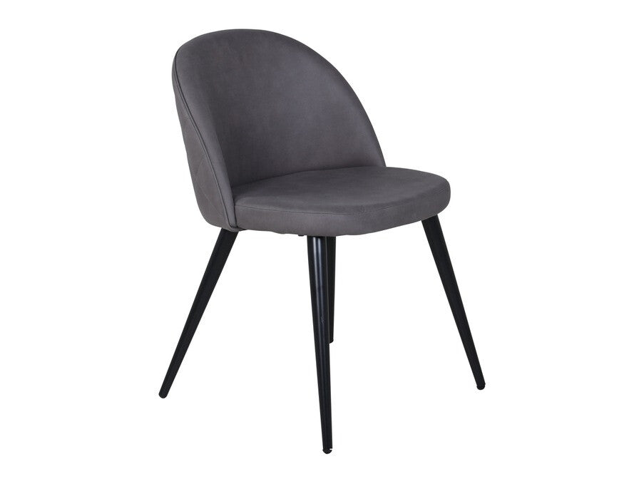 Dining set 432535