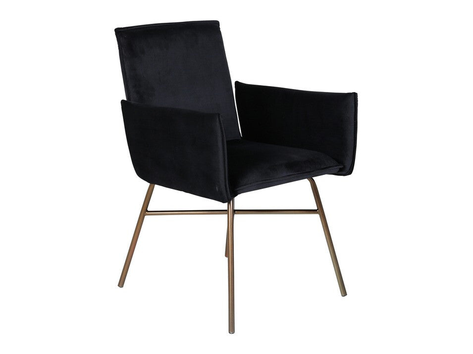 Dining set 432611