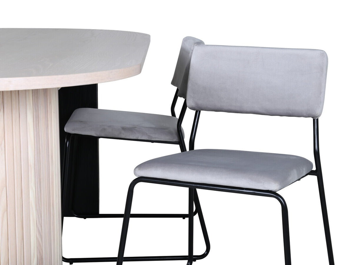 Dining set 433399