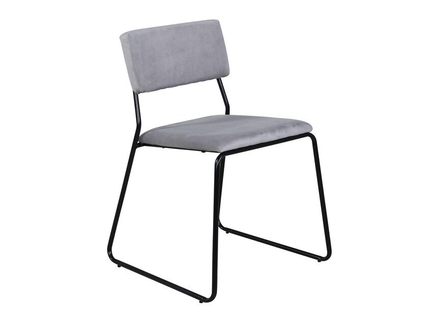 Dining set 433399