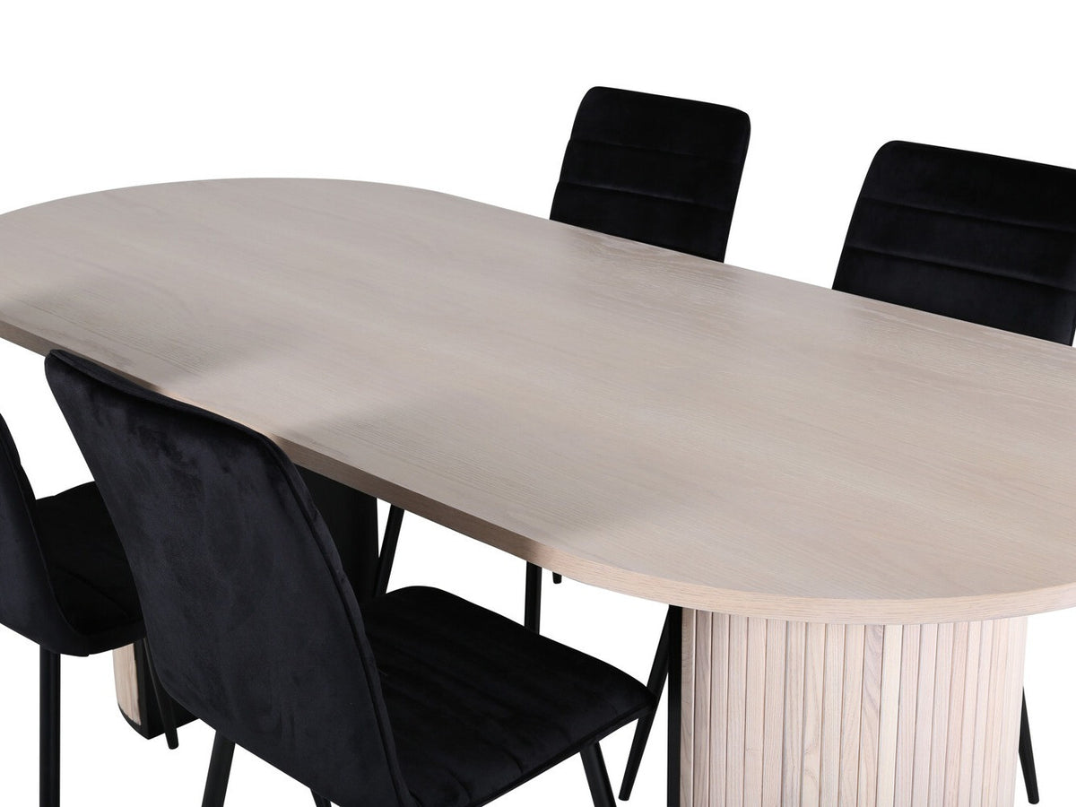 Dining set 433409