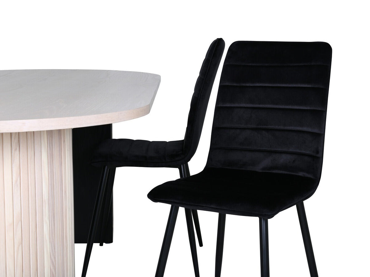 Dining set 433409