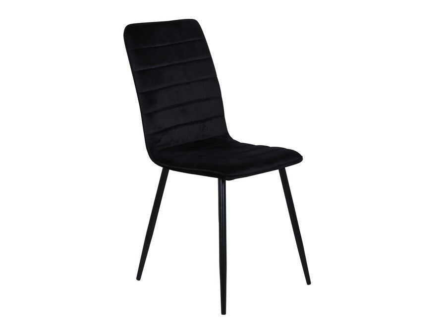 Dining set 433409