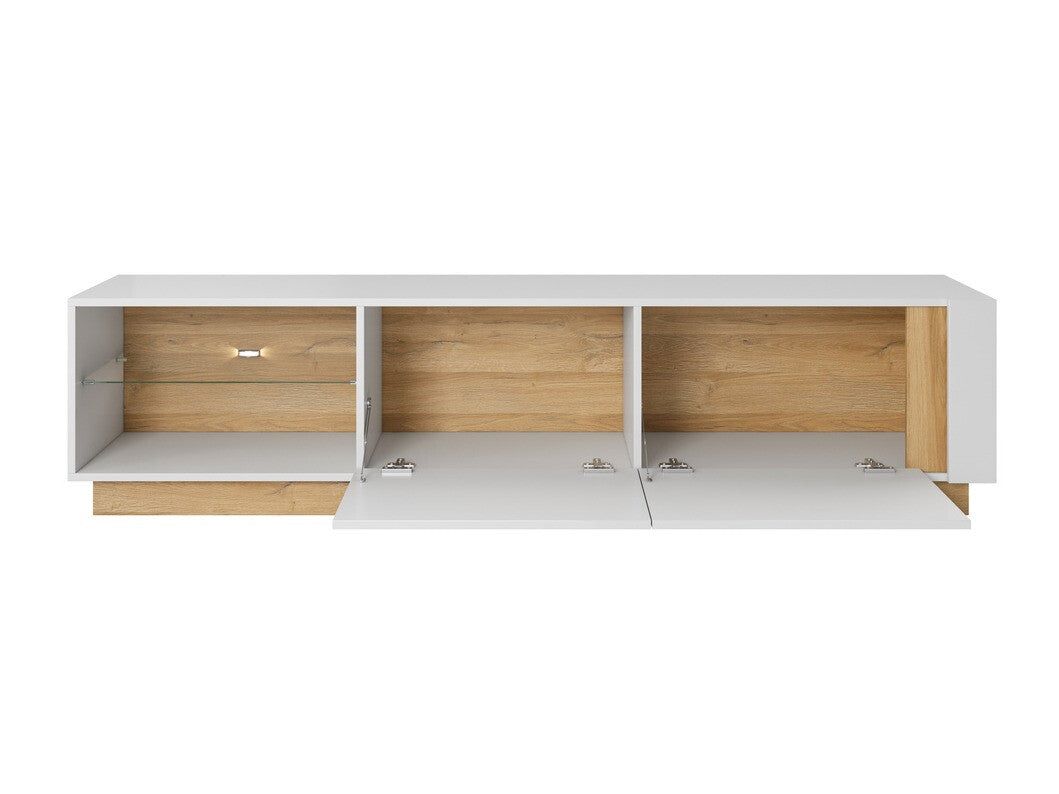 Living room set 484916