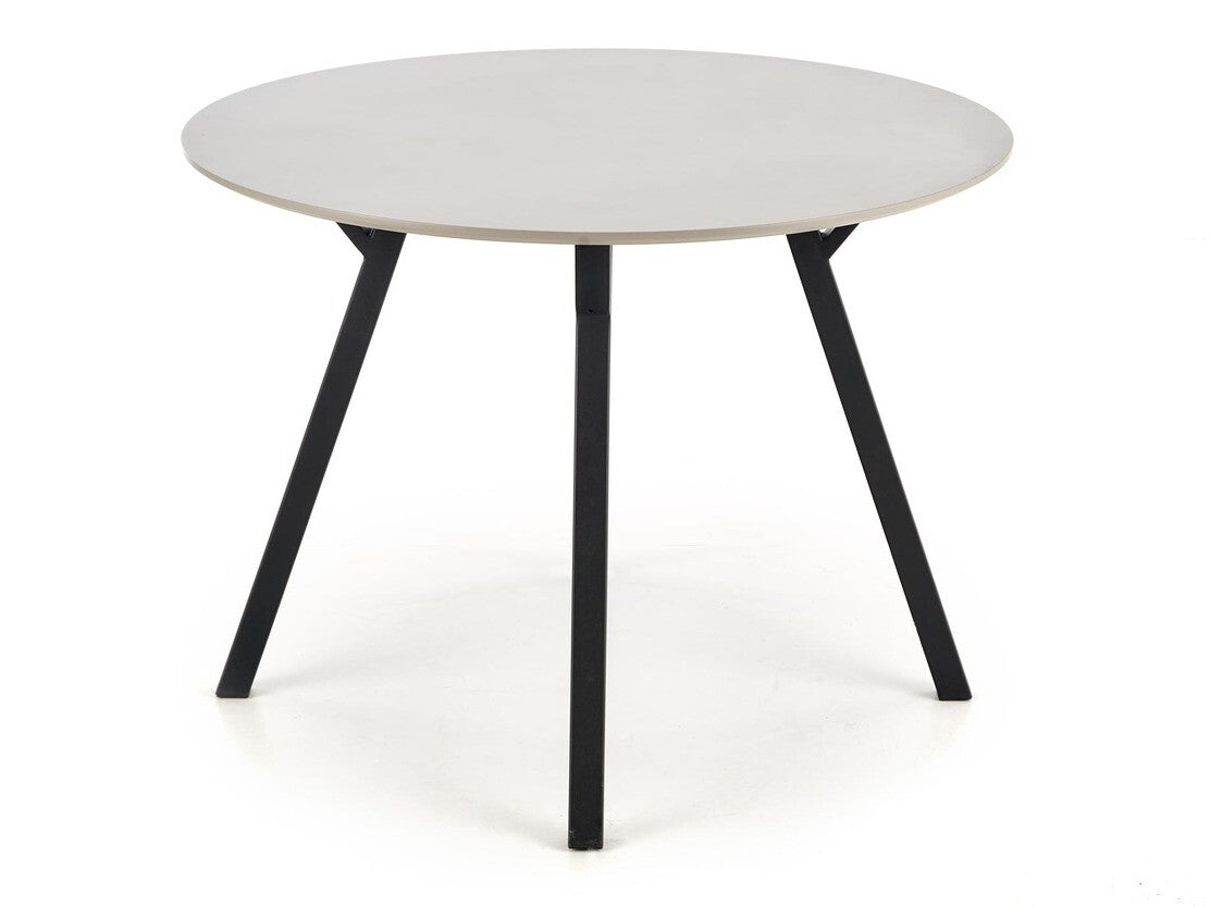 Table 240120