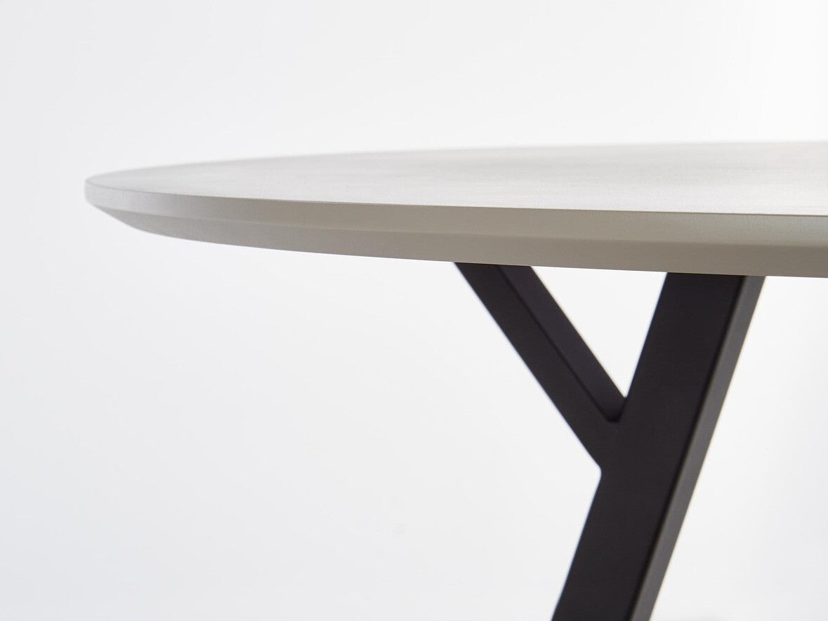 Table 240120