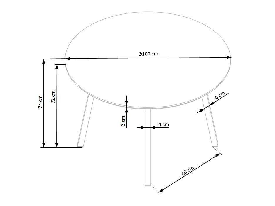 Table 240120