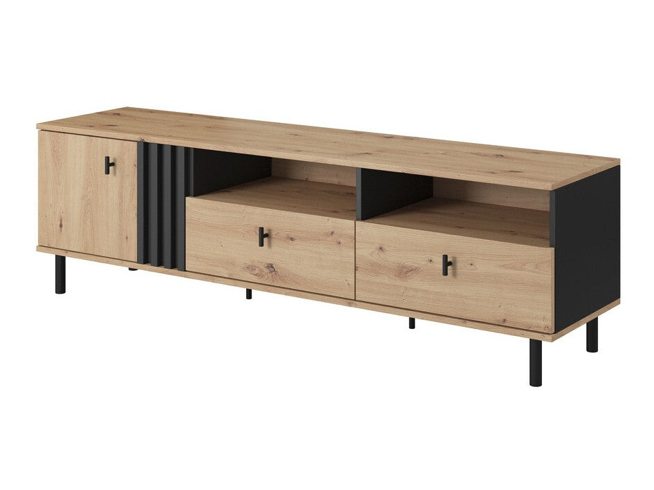 TV stand 485083