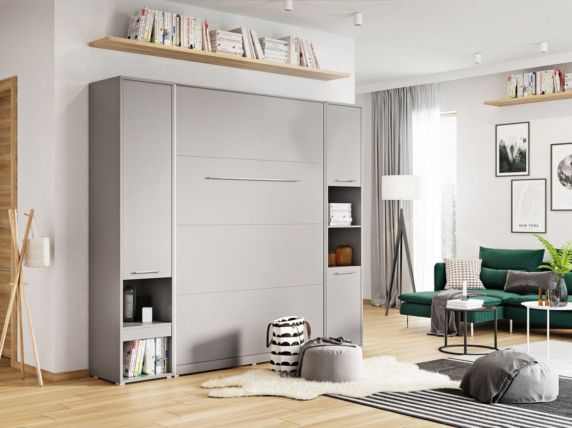 Bookcase 483251