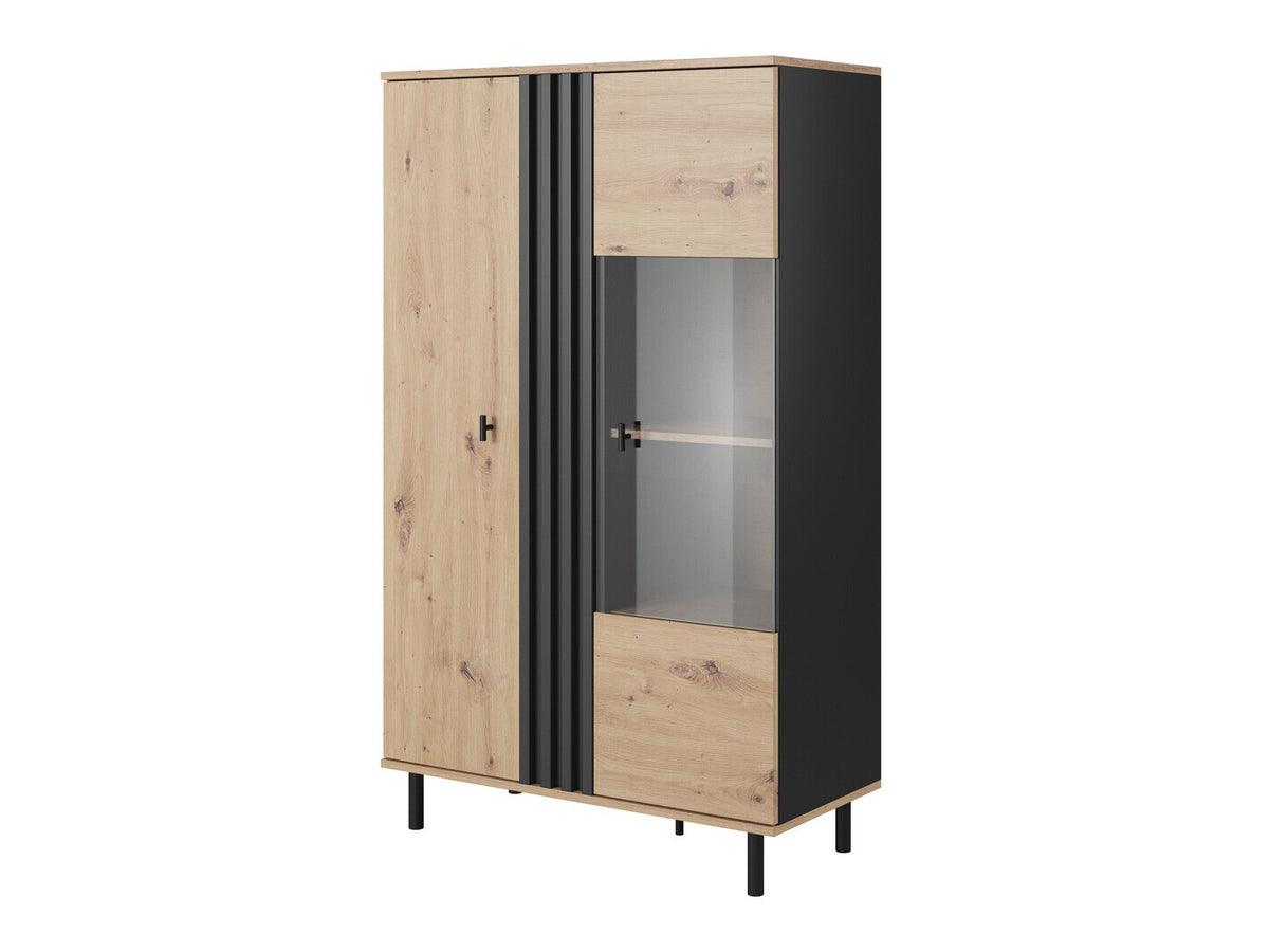Bookcase 485106