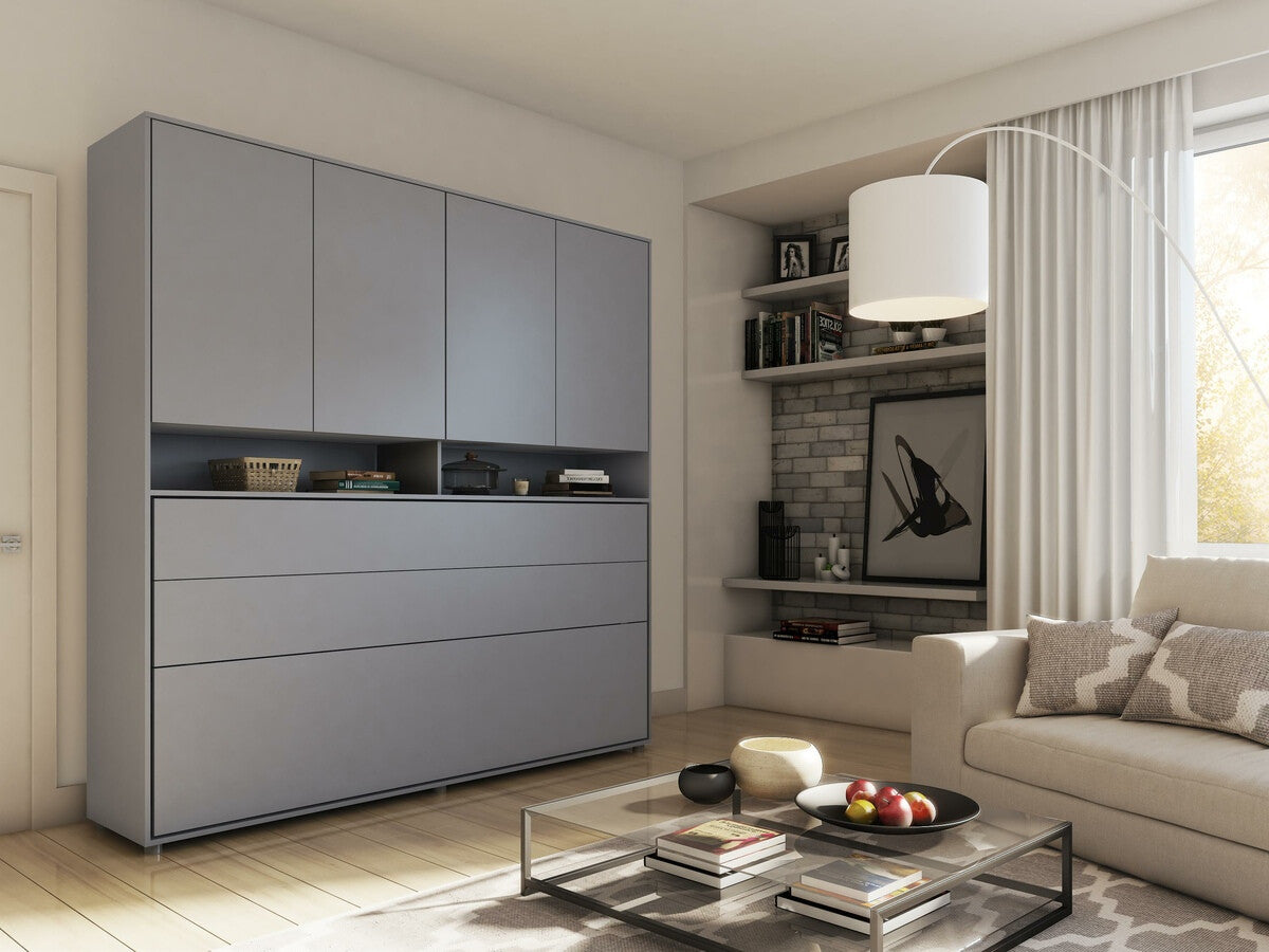 Sideboard 483527