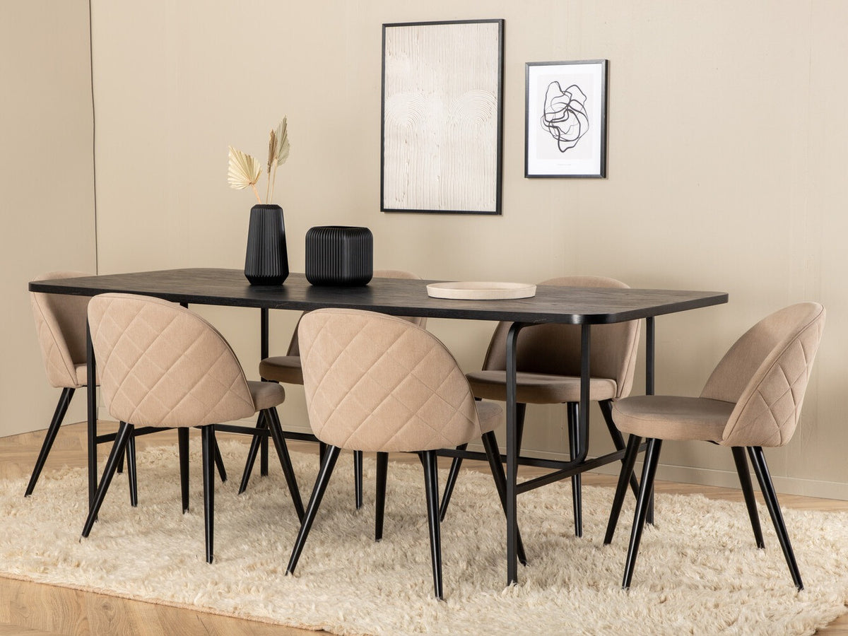 Dining set 434812