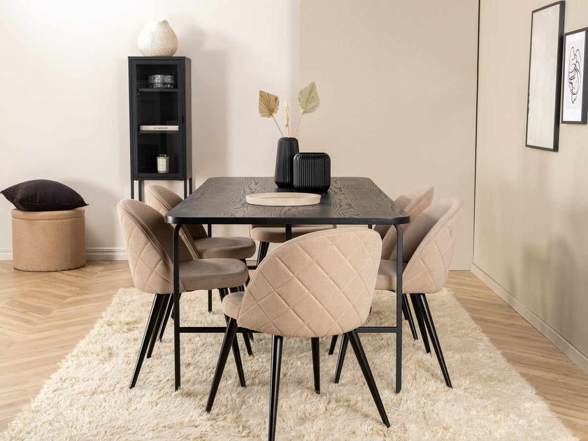 Dining set 434812