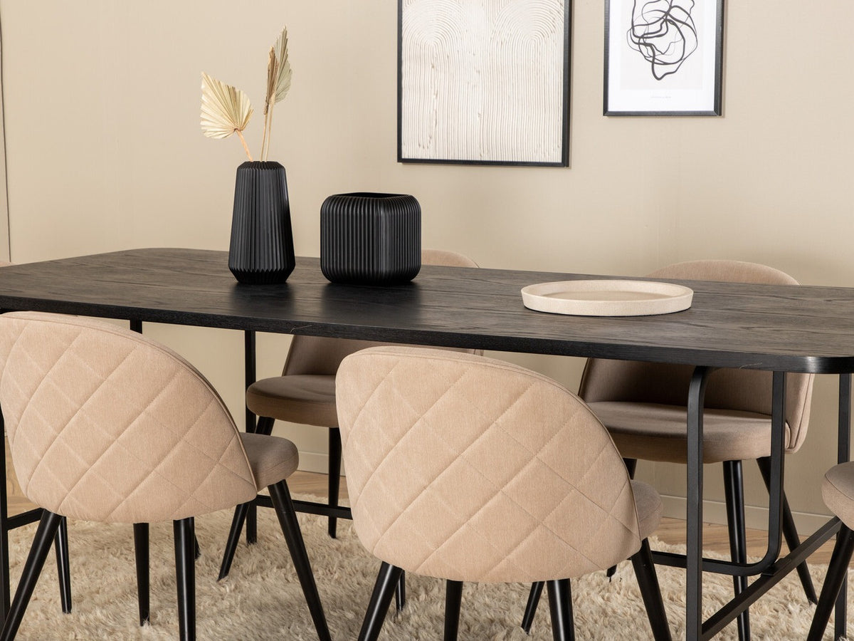 Dining set 434812