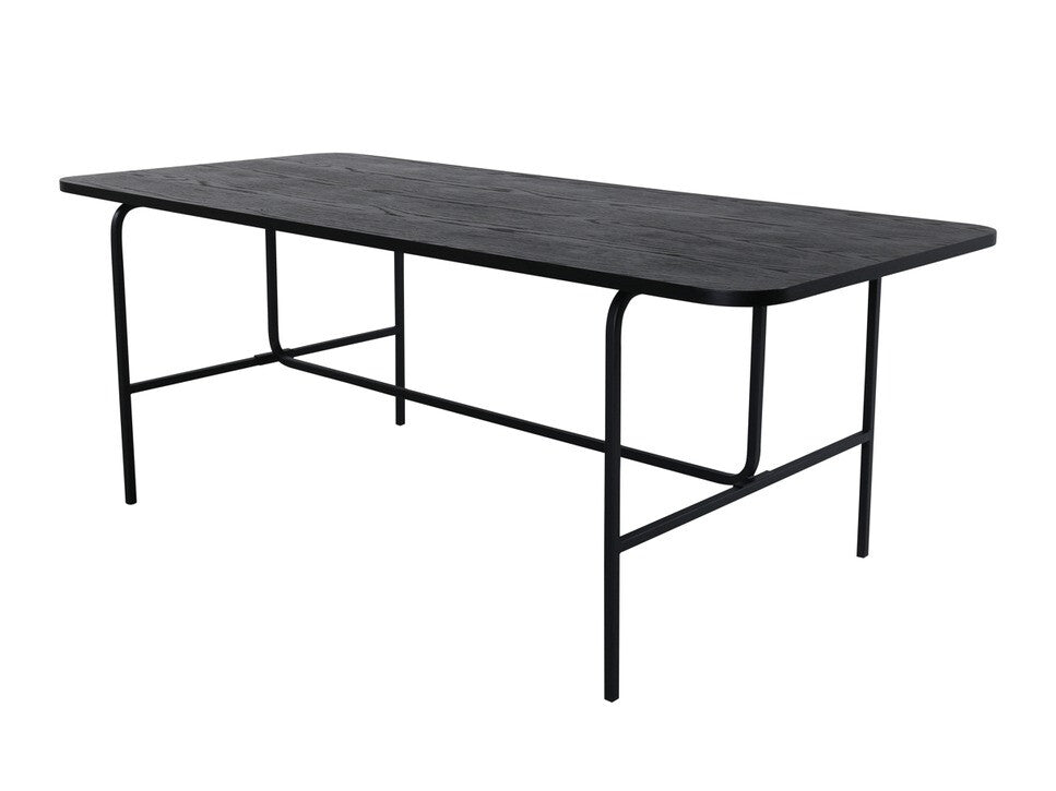 Dining set 434812