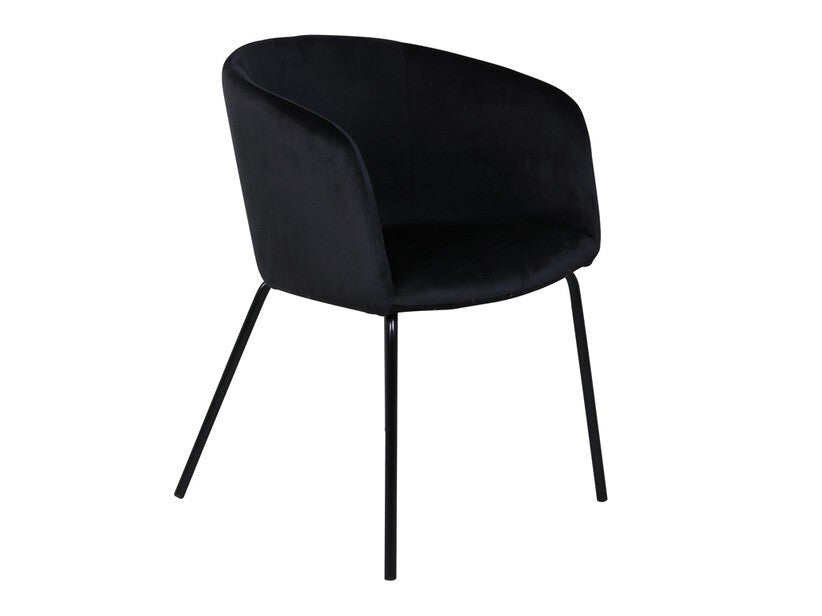 Dining set 433470