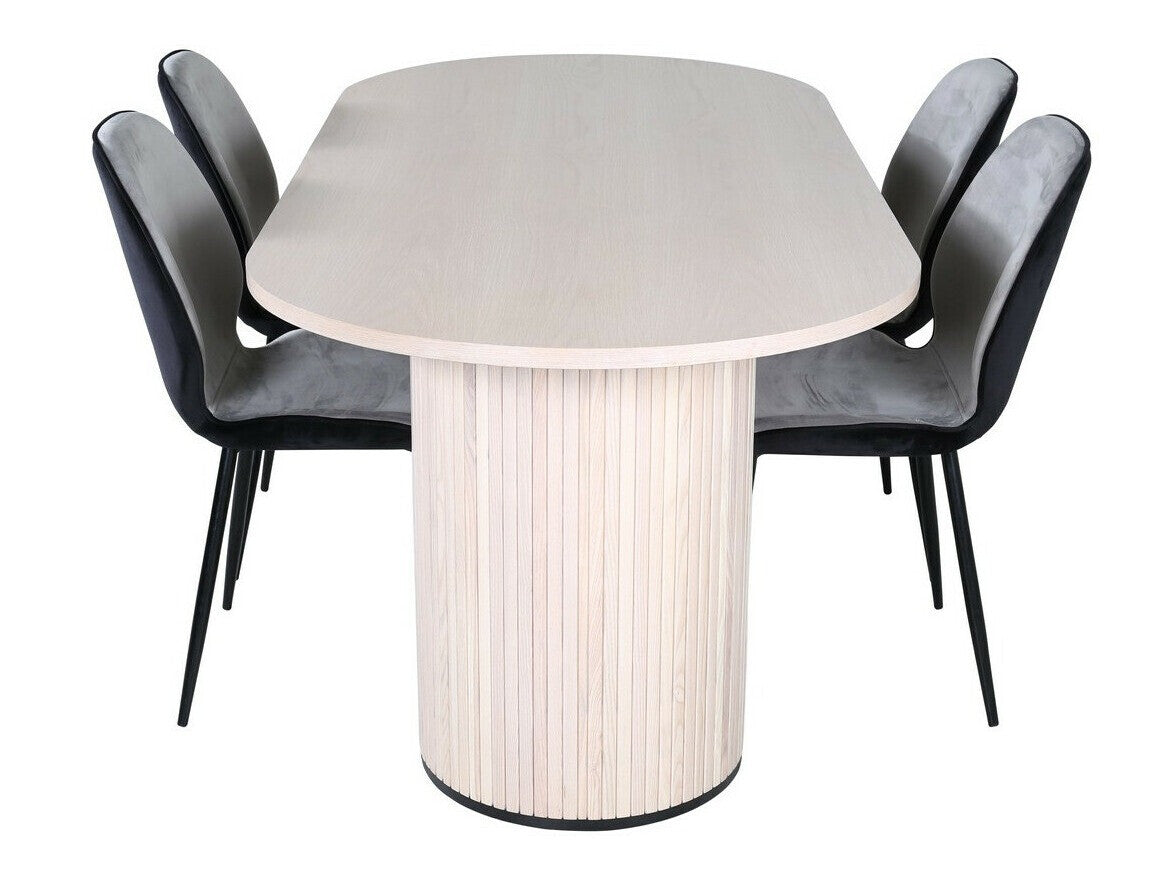 Dining set 433412