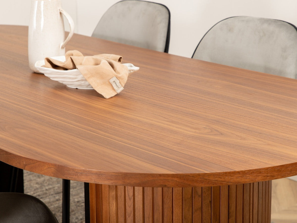 Dining set 433412