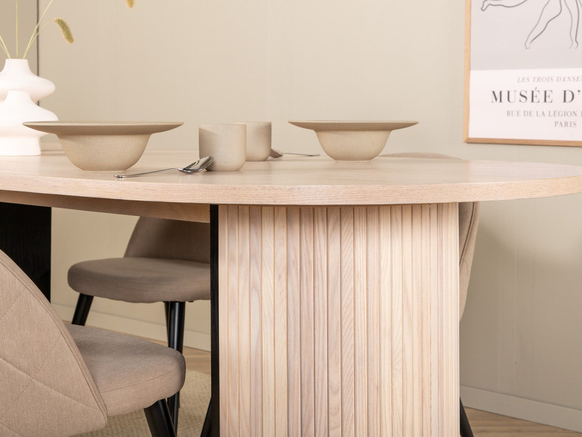 Dining set 433418