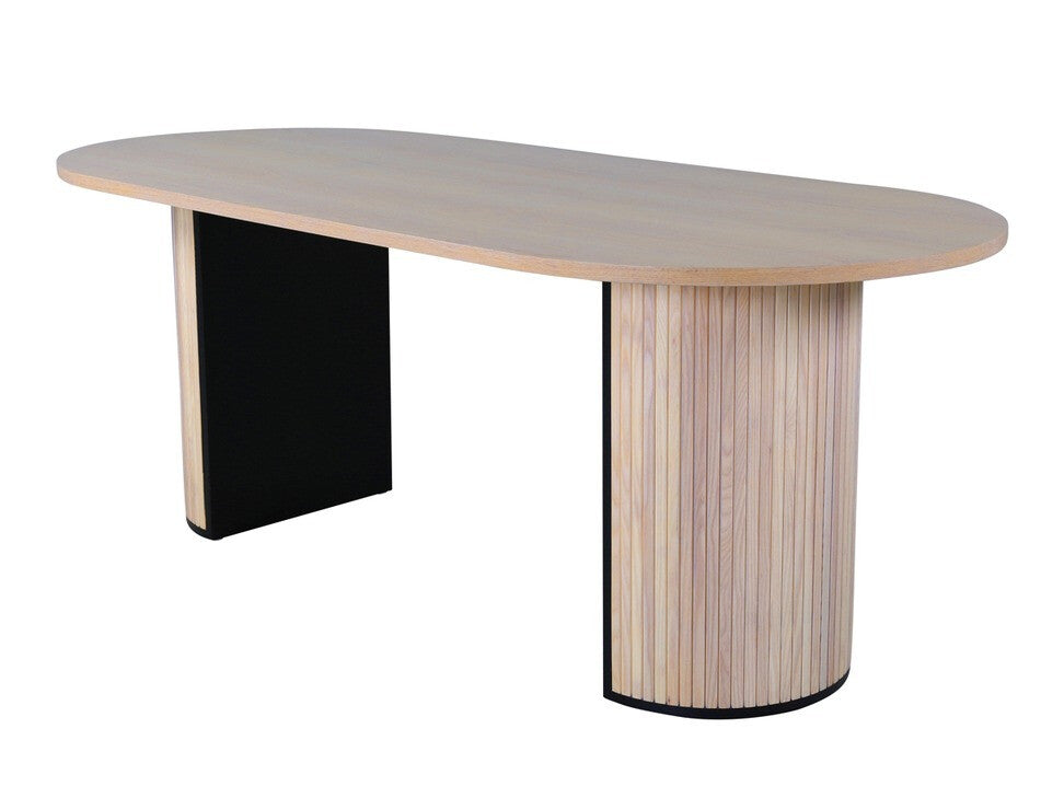 Dining set 433418