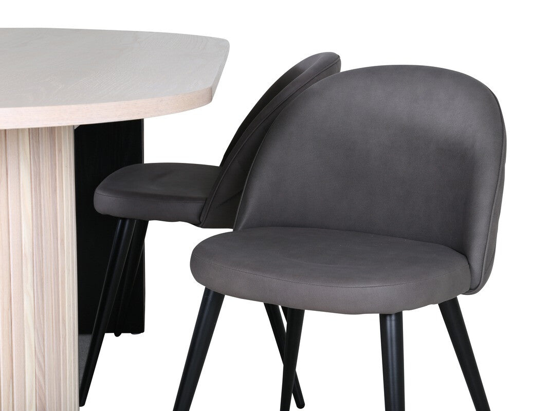 Dining set 433418