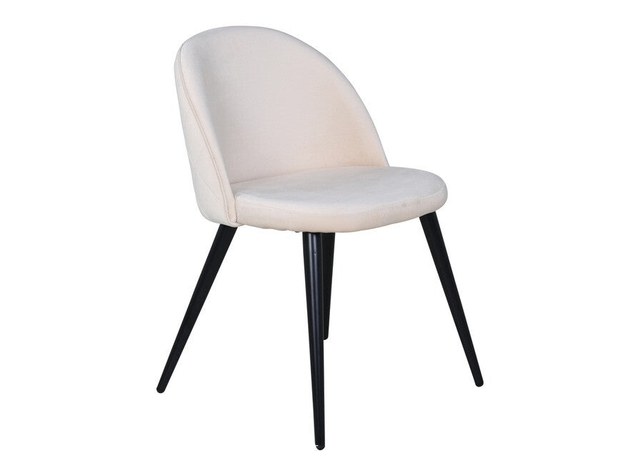 Dining set 433418