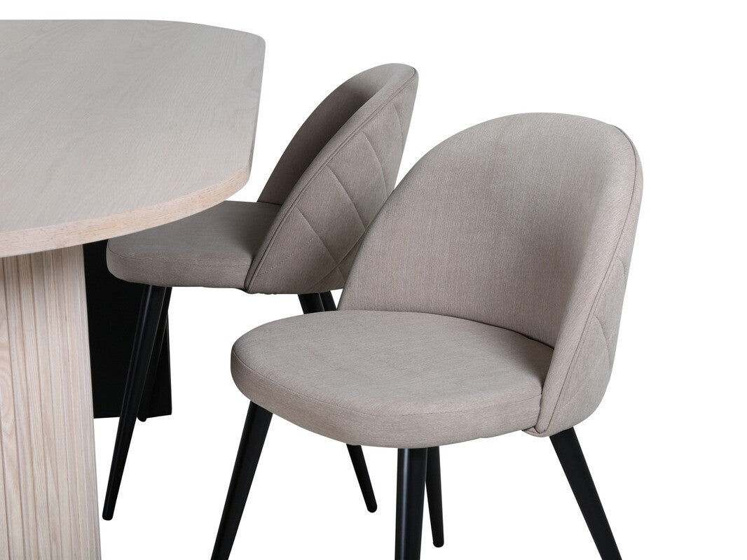 Dining set 433418