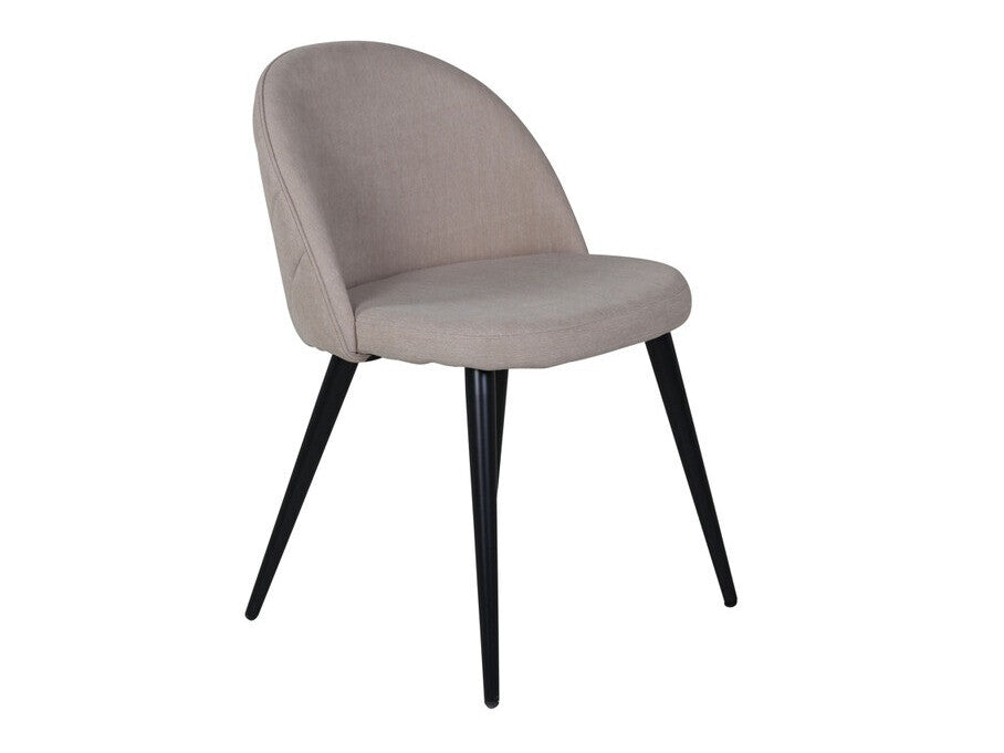 Dining set 433418