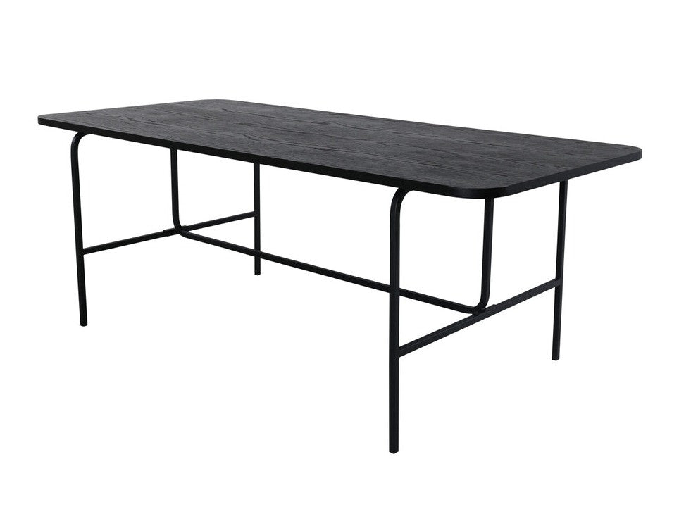Dining set 434950