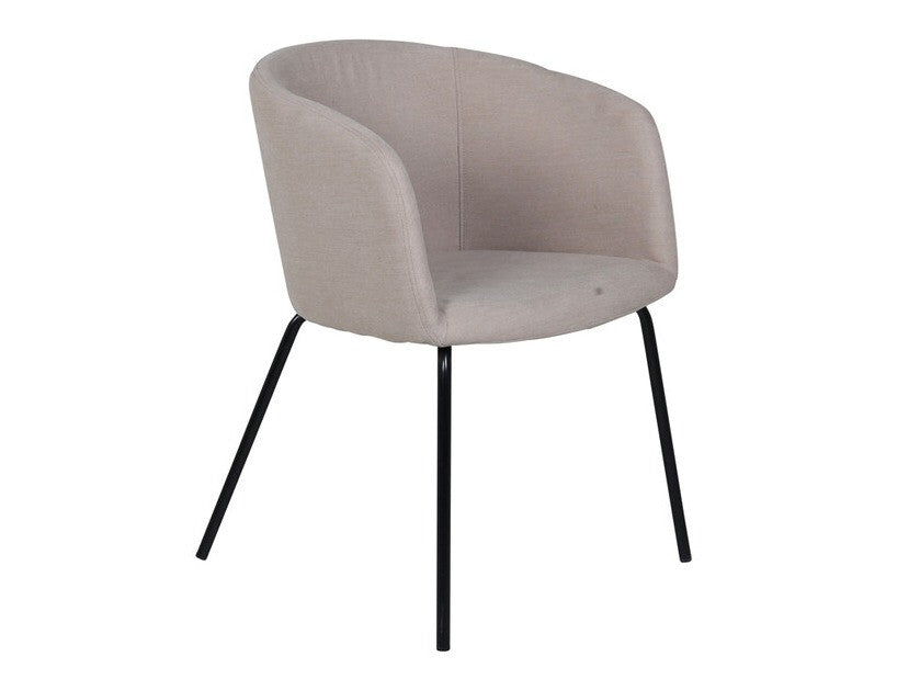 Dining set 434950