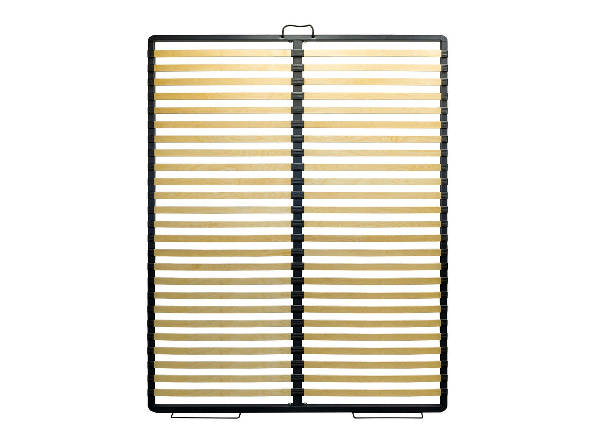 Bed slats 485517