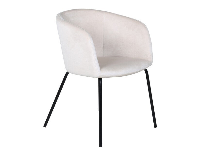 Dining set 433470