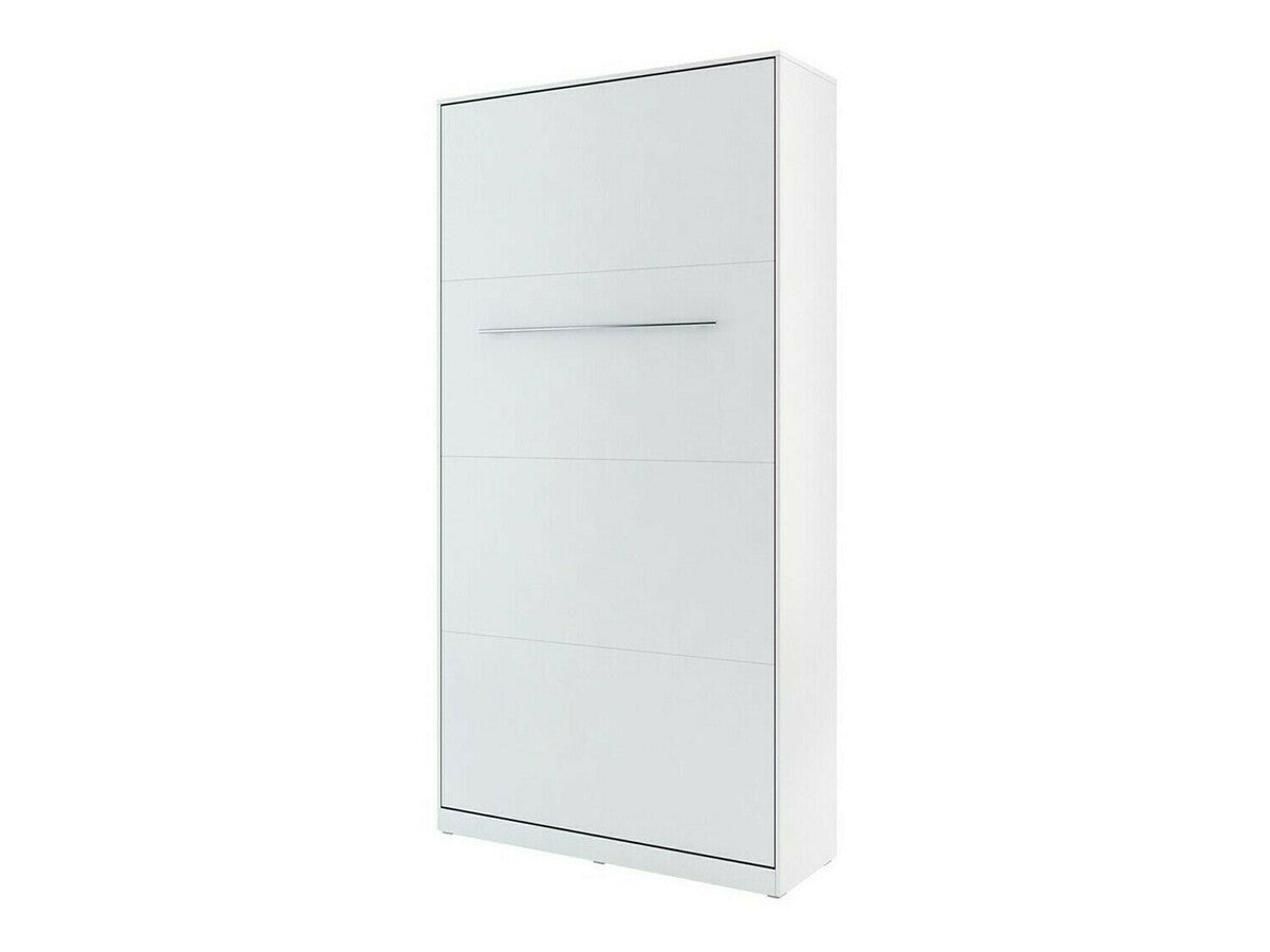 Furniture set 485589