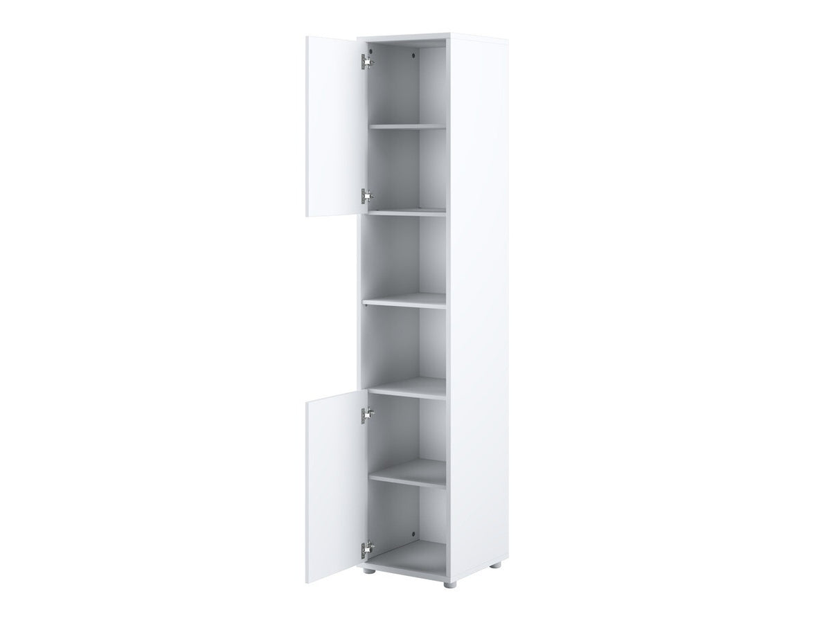 Furniture set 485589