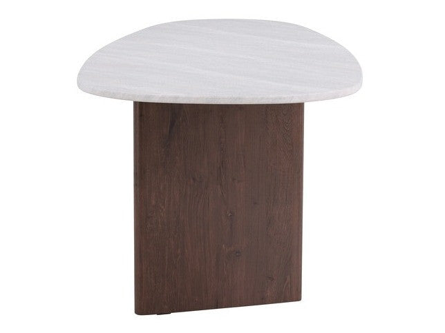 Table 485762