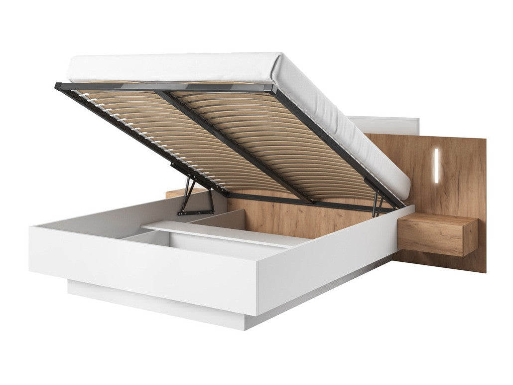 Bedroom set 485792