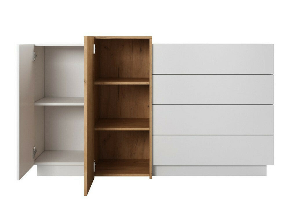 Bedroom set 485792