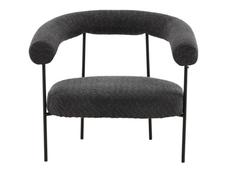 Armchair 485788